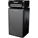AMPLIFICADOR BAJO ASHDOWN STUDIO CABEZAL 250w + PANTALLA 2 x 10