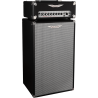 AMPLIFICADOR BAJO ASHDOWN STUDIO CABEZAL 250w + PANTALLA 2 x 10