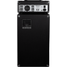 AMPLIFICADOR BAJO ASHDOWN STUDIO CABEZAL 250w + PANTALLA 2 x 10