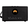 ALTAVOZ BLUETOOTH ASHDOWN 2 X 20W - NEGRO