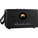 ALTAVOZ BLUETOOTH ASHDOWN 2 X 20W - NEGRO