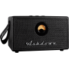 ALTAVOZ BLUETOOTH ASHDOWN 2 X 20W - NEGRO