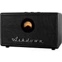 ALTAVOZ BLUETOOTH ASHDOWN 2 X 20W - NEGRO
