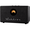 ALTAVOZ BLUETOOTH ASHDOWN 2 X 20W - NEGRO
