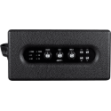 ALTAVOZ BLUETOOTH ASHDOWN 2 X 20W - NEGRO
