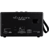 ALTAVOZ BLUETOOTH ASHDOWN 2 X 20W - NEGRO