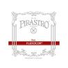 "Cuerda contrabajo Pirastro Flexocor Orchestra 3ª La"