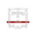Cuerda contrabajo Pirastro Flexocor Orchestra 341310 3ª La Light 4/4