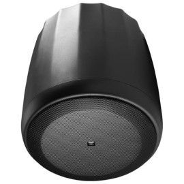 Altavoz Colgante de Alta Potencia (2 Unidades)
