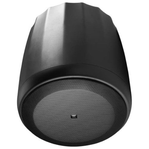 Altavoz Colgante de Alta Potencia (2 Unidades)