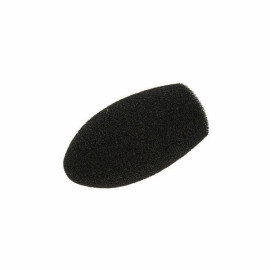 ANTIVIENTO PARA AKG CK31, CK32, CK33