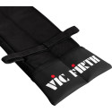 FUNDA BAQUETAS VIC FIRTH PERFORMER COLLECTION II