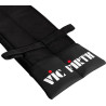 FUNDA BAQUETAS VIC FIRTH PERFORMER COLLECTION II