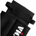 FUNDA BAQUETAS VIC FIRTH PERFORMER COLLECTION II