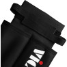 FUNDA BAQUETAS VIC FIRTH PERFORMER COLLECTION II