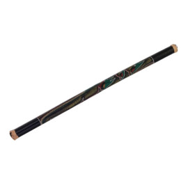 PALO DE LLUVIA BAMBOO 48"" HIDDEN SPIRIT