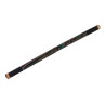 PALO DE LLUVIA BAMBOO 48"" HIDDEN SPIRIT