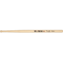BAQUETAS SRC VF CORPSMASTER® SIGNATURE SNARE® CARTER