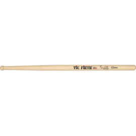 BAQUETAS SRC VF CORPSMASTER® SIGNATURE SNARE® CARTER