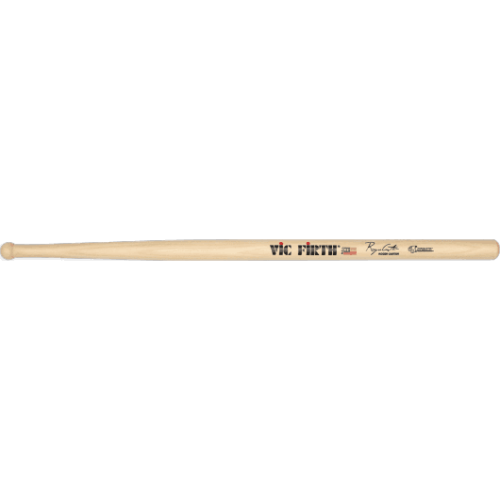 BAQUETAS SRC VF CORPSMASTER® SIGNATURE SNARE® CARTER