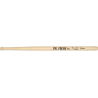 BAQUETAS SRC VF CORPSMASTER® SIGNATURE SNARE® CARTER