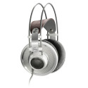 Auriculares Abiertos K701