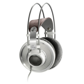 Auriculares Abiertos K701