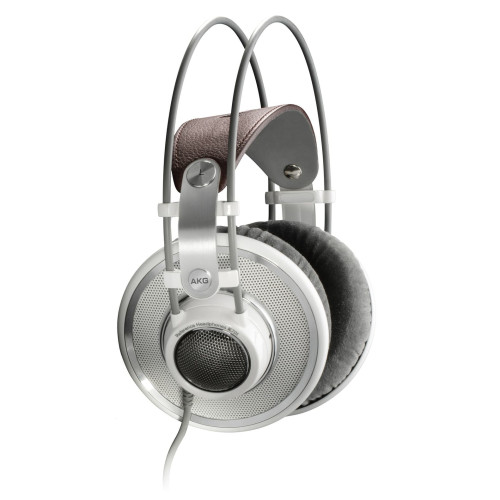 Auriculares Abiertos K701