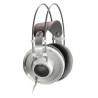 Auriculares Abiertos K701