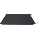 ALFOMBRA PARA BATERÍA (100 x 130 cm)