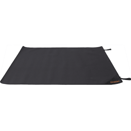 ALFOMBRA PARA BATERÍA (100 x 130 cm)