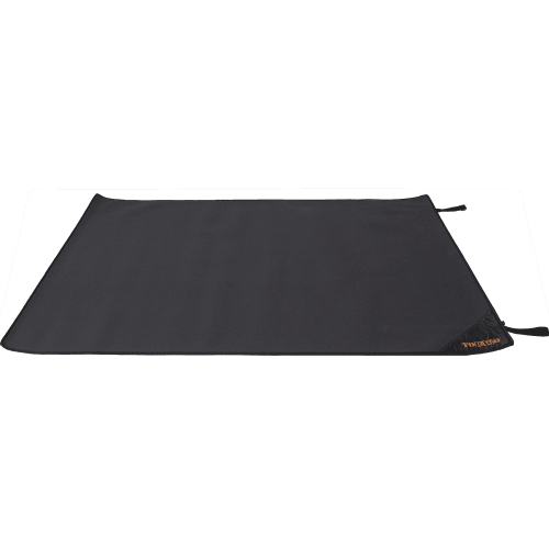 ALFOMBRA PARA BATERÍA (100 x 130 cm)