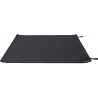 ALFOMBRA PARA BATERÍA (100 x 130 cm)