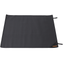 ALFOMBRA PARA BATERÍA (100 x 130 cm)