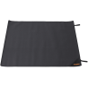 ALFOMBRA PARA BATERÍA (100 x 130 cm)