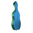 "Estuche cello Bam Bonbon Hightech BONB1003XL"