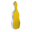 "Estuche cello Bam Bonbon Hightech BONB1003XL"