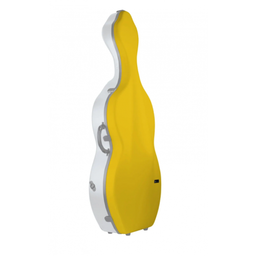 "Estuche cello Bam Bonbon Hightech BONB1003XL"