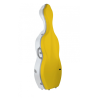 "Estuche cello Bam Bonbon Hightech BONB1003XL"