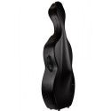 "Estuche cello Bam Bonbon Hightech BONB1003XL"