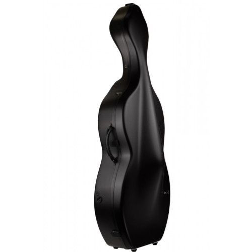 "Estuche cello Bam Bonbon Hightech BONB1003XL"
