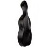 "Estuche cello Bam Bonbon Hightech BONB1003XL"