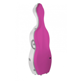 "Estuche cello Bam Bonbon Hightech BONB1003XL"