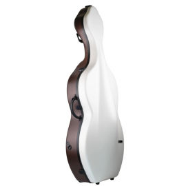 "Estuche cello Bam Bonbon Hightech BONB1003XL"