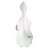 "Estuche cello Bam Bonbon Hightech BONB1003XL"