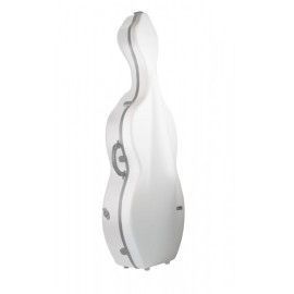 "Estuche cello Bam Bonbon Hightech BONB1003XL"