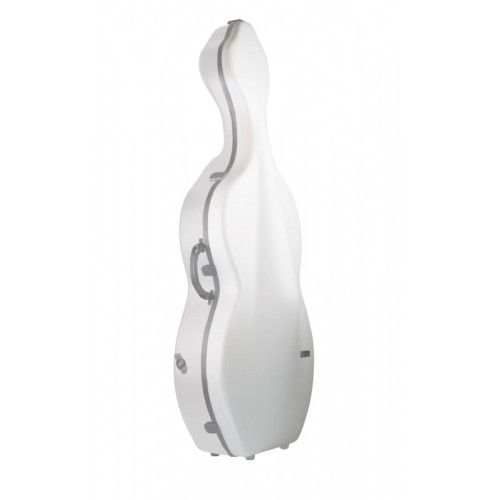 "Estuche cello Bam Bonbon Hightech BONB1003XL"