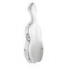 "Estuche cello Bam Bonbon Hightech BONB1003XL"