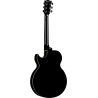 GUITARRA ELÉCTRICA EKO HOLLOWBODY JAZZ SINGLE CUT - GOLD