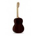 Guitarra Clàssica Alhambra 4P+ Funda
